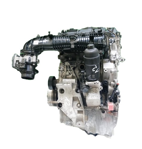 Moteur pour bmw - pour, f30