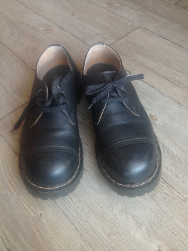 Vagatarian shoes martens 42 - shoes, dr
