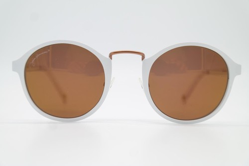 Lunettes soleil john lennon - de,