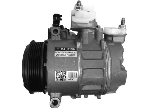 Airstal compresseur - airstal,