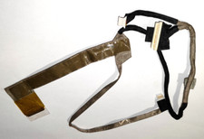 Nappe ecran originale -