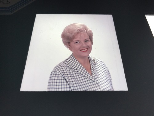 Catherine langeais ekta - catherine,
