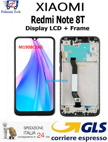 écran lcd avec cadre - lcd,