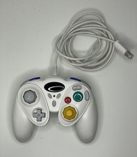 Nintendo GameCube Manette
