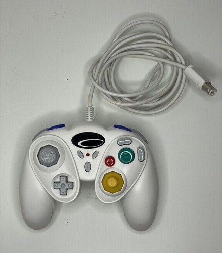 Nintendo gamecube manette - nintendo,