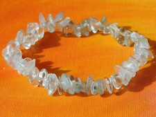 Handmade To Order - Gemstone