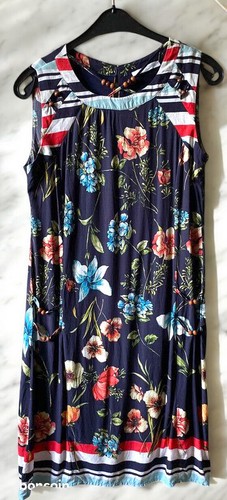 Robe fred sabatier taille - sabatier,
