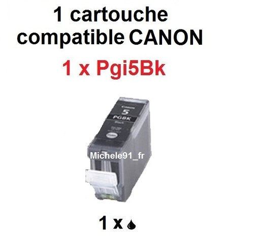 Cartouches encre - cartouches, d'encre