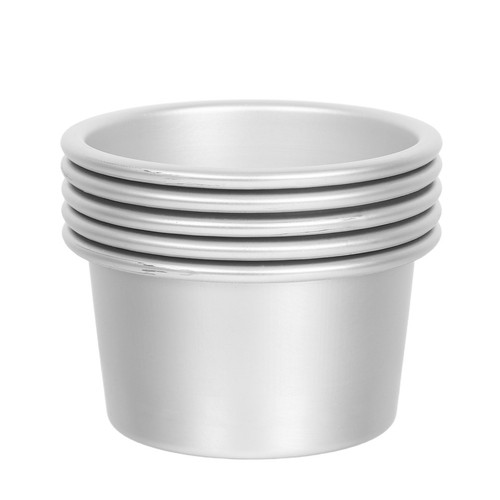 Pcs moules gâteaux - pcs,