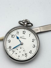 Perséo Cortebert 738 Assigend