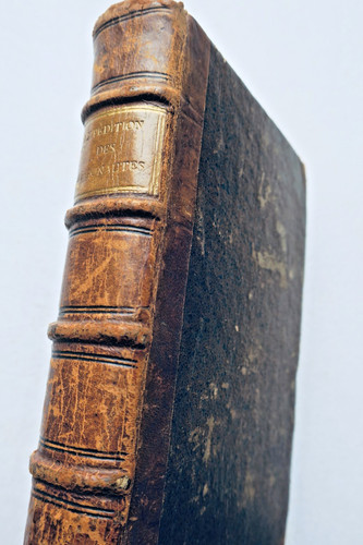 Toison apollonius de - toison,
