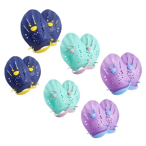 Pagaies main - pagaies,