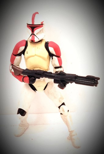 Star wars aotc clone trooper - aotc, ,