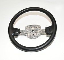 Volant 3 Branches A4514640002