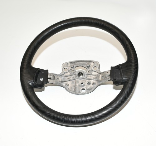 Volant branches a4514640002 - branches,