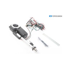 Hirschmann Car Communication HIT AUTA2050... + Défaut (283658)