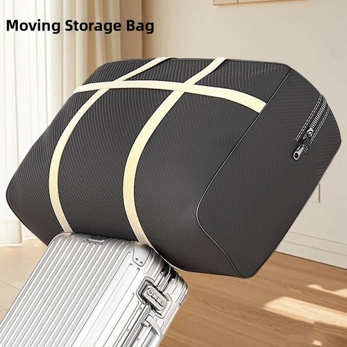 Sacs rangement spacieux en - spacieux,