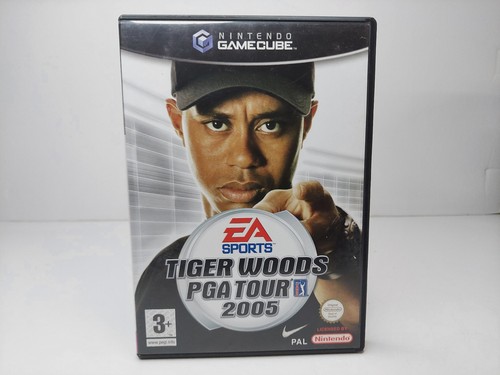 Tiger woods pga tour - woods,