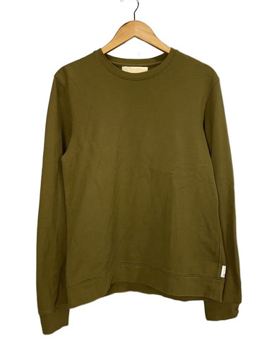 Visvim sweatshirt homme - visvim,
