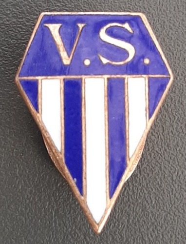 Rare insigne football - rare, club