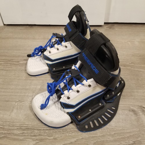 Vintage liquid force - vintage, freeride