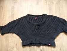 EDC by ESPRIT superbe pull