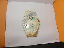 PIF GADGET VAILLANT "SIX DE