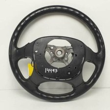 volant pour SUBARU FORESTER