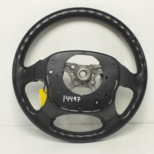 Volant pour subaru forester - pour,