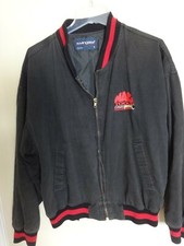 1990's Mac Tools Racing Motor