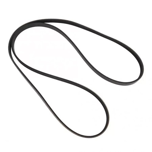 3pk825 belt trw - 3pk825,