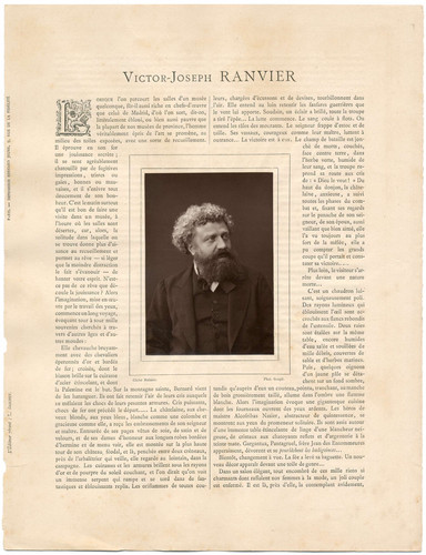 Galerie contemporaine victor - galerie, contemporaine,