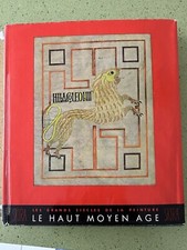 Livre Les grands siècles de