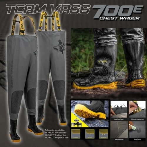 Vass tex équipe - vass-tex,