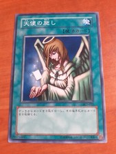 Graceful Charity SK2 022