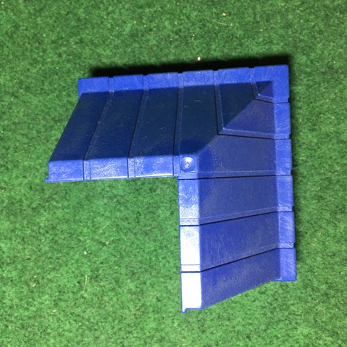 Playmobil system pieces toit - playmobil,