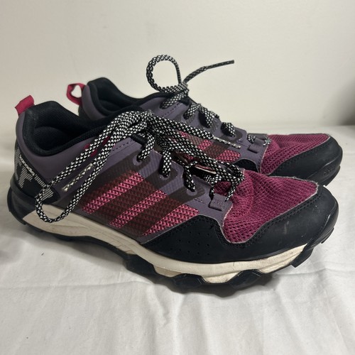 Adidas womens kanadia tr7 - adidas,