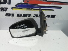 RETROVISEUR GAUCHE / 238937