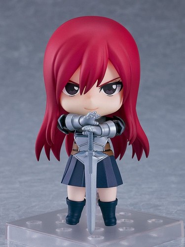 Good smile company - good,