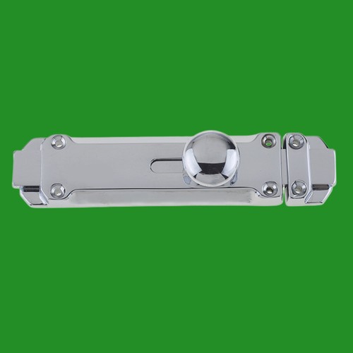 Frelan jedo 100mm contrat - frelan,