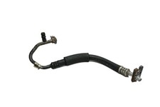 Tuyau De Climatisation  2,0