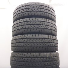 205 65 16C 4x CONTINENTAL