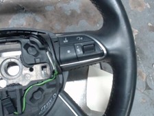 Volant AUDI A3 3 PHASE 1 8V0419091SRRI