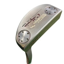 SCOTTY CAMERON California DEL