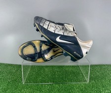 Nike Air Zoom Total 90 II FG
