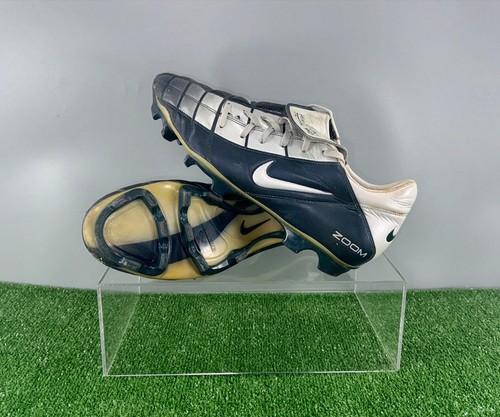 Nike air zoom total fg - air,