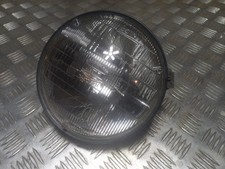 Phare feu avant droit Mazda Roadster MX5 MX-5 1.6 16V Cabriolet 1991 NA6CE