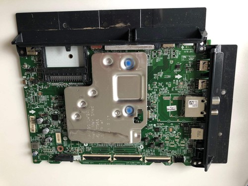 Eax69462005 carte mère - eax69462005, lg