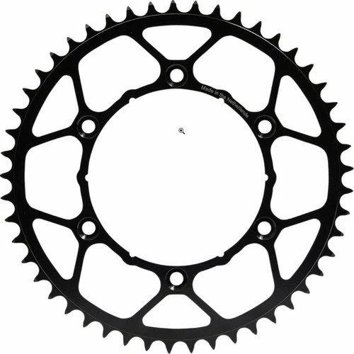 Motomaster pignon acier - pignon,