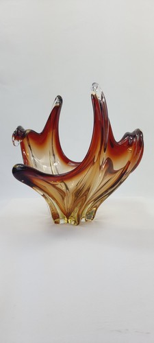 Coupe centre table - de,